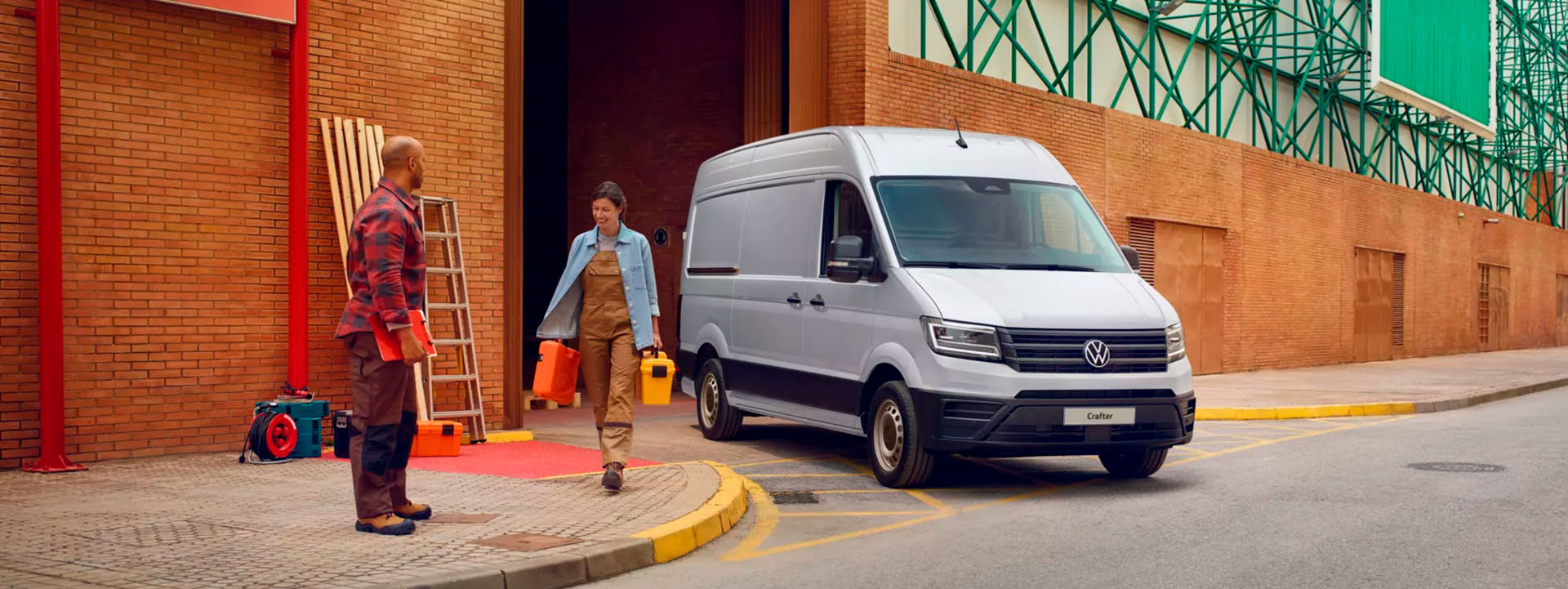 CRAFTER-CARGO-VAN26